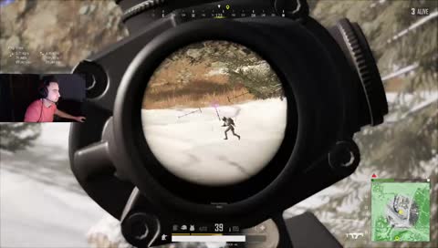 "mingya jovok huggyozok"