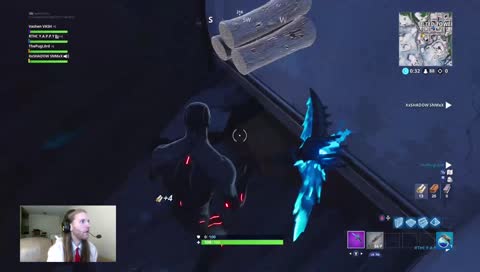 COME IN THE BASEMENT