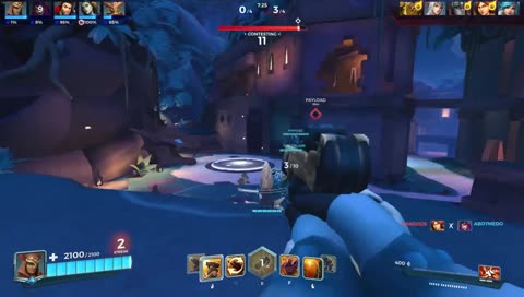 "Это просто на мувик!!!"