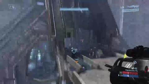 Lmaoooooo Scarvayne!!!! โWTF!โโ