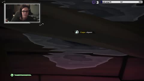 IT'S AN EMMERGENCY !