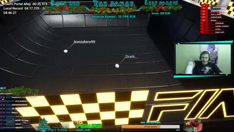 те чё, тебе вьебать шоли?