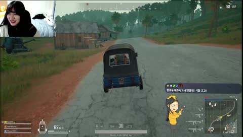 세발자동차 탄 직쏘