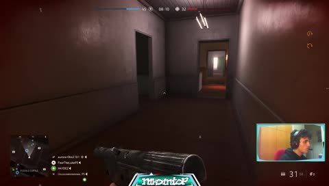EA pls
