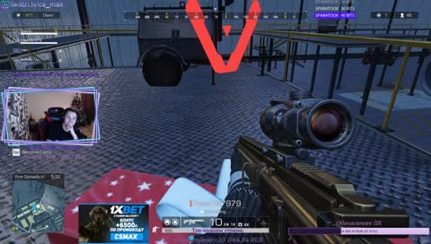 А ЧО ХУЙ С НИМ