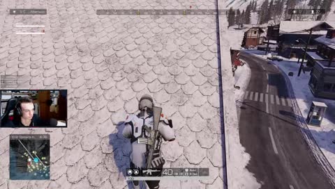 R.O.E ist e-Sports Ready