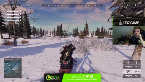 ops