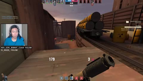 stell4r takes a step back