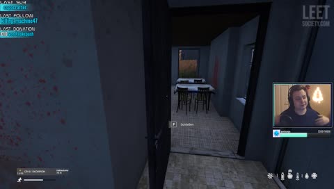 Hahah was für ein Svenja? LUL