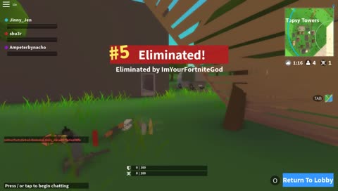 xd