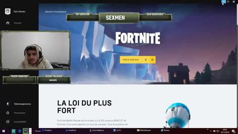 selem tu pense quoi de la mere a anis