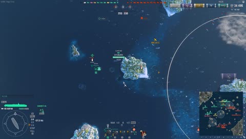 ファ~はファックのファ~w