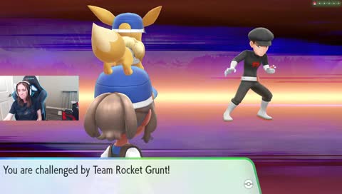 wang-els? [courtney cannot believe ppl say my name wrong]