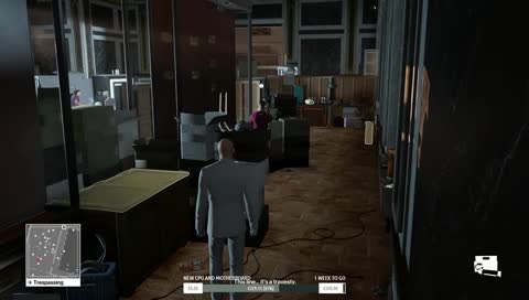 10/10 sound effects Kappa