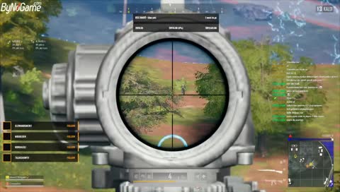 ÖYYY anka dan efso vuruşlar