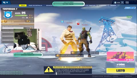 COMO CUANDO TU PERSONAJE HABLA POR SI MISMO