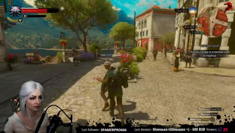 шутка (нет) Kappa