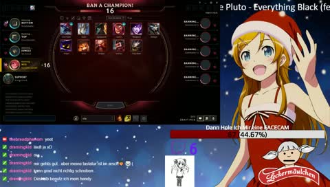 MAAAAN HAHAH xD Geil Glenn