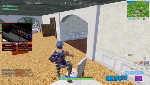 salade tomate ognion