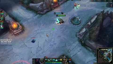 Крестики-нолики