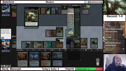 Imprisoned your own Titan pog