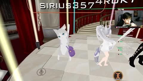 vyjebanýho teploušskýho kočičky 