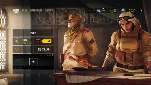 THICCMMMMMMMSSSSSSSS