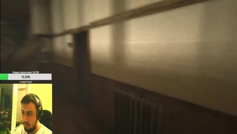 йцуйцуйцуй