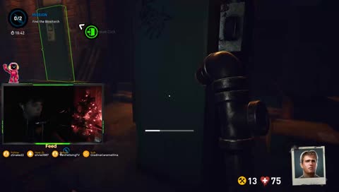 rip killerinu