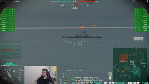 ała(..........)
