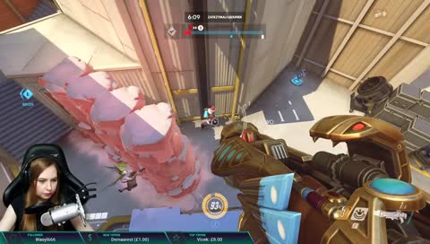 Tak to się właśnie robi!