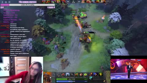 футфетишисты восторжествуйте же