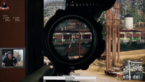 BOOM!