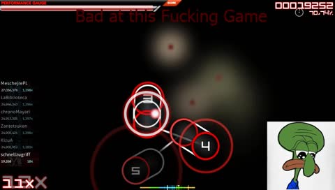 10€ in meine Tasche