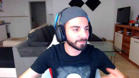 yakup hat einen Kleinen lul