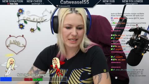 !so wie es rainer sagt" (error_404_forbidden ist steve) XD