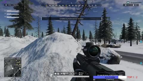 mais keski spasse ??? mais keski spasse ???