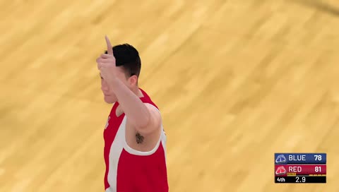 Corner. Corner. CORNER!!!