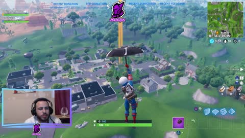 dont drop in when youve been drinking