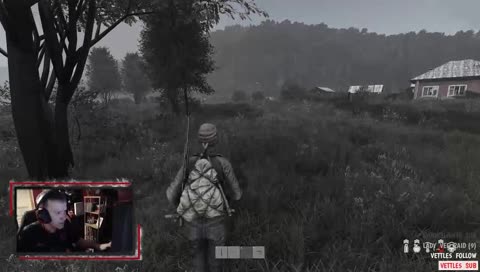 Don't do it! i'll do it for you!!