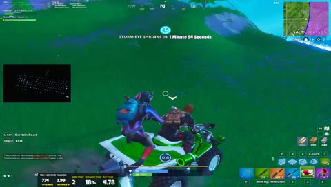 cute base you got there