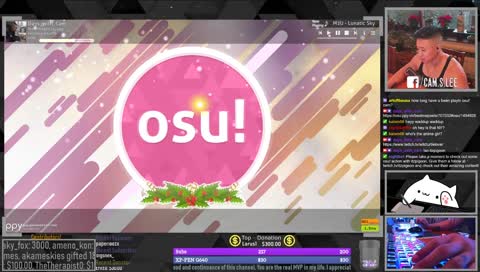 my name is courteney