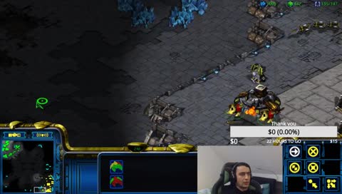 Best shuttle position ! 