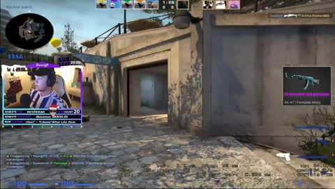 Når Sectum ikke kan levere :))