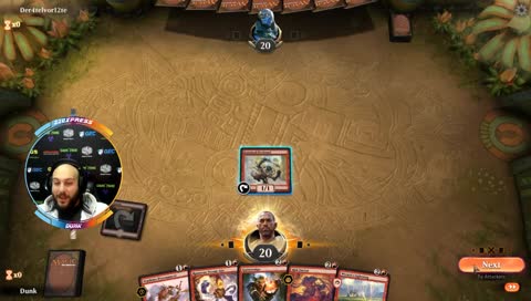 Lo scherzo del piede @live