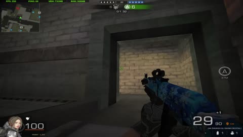 smart play