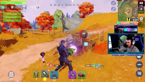 Game crashed, (screen turned grey)