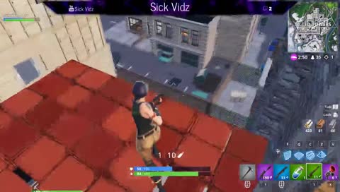Sickvidz_12