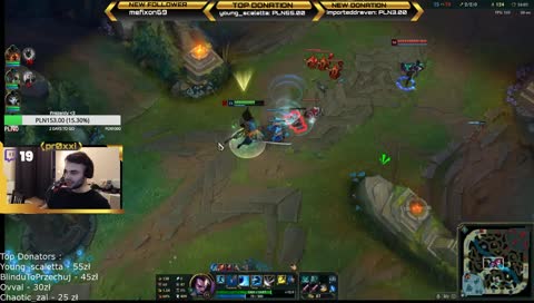 znów zmuszony clip x2