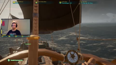 HALV TOLV TOLV TIDN!!!